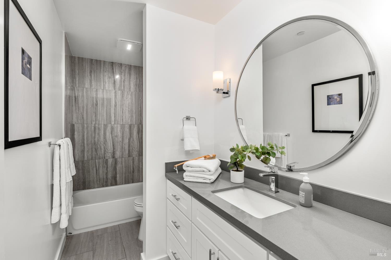 419 Laverne Avenue Mill Valley CA 94941