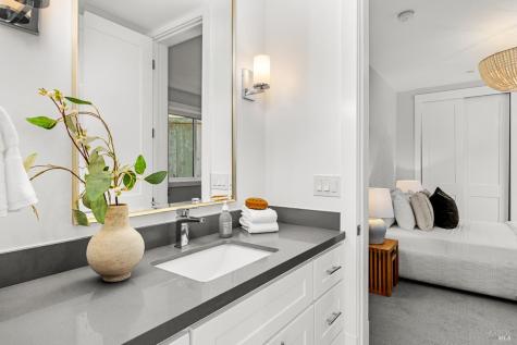 419 Laverne Avenue Mill Valley CA 94941