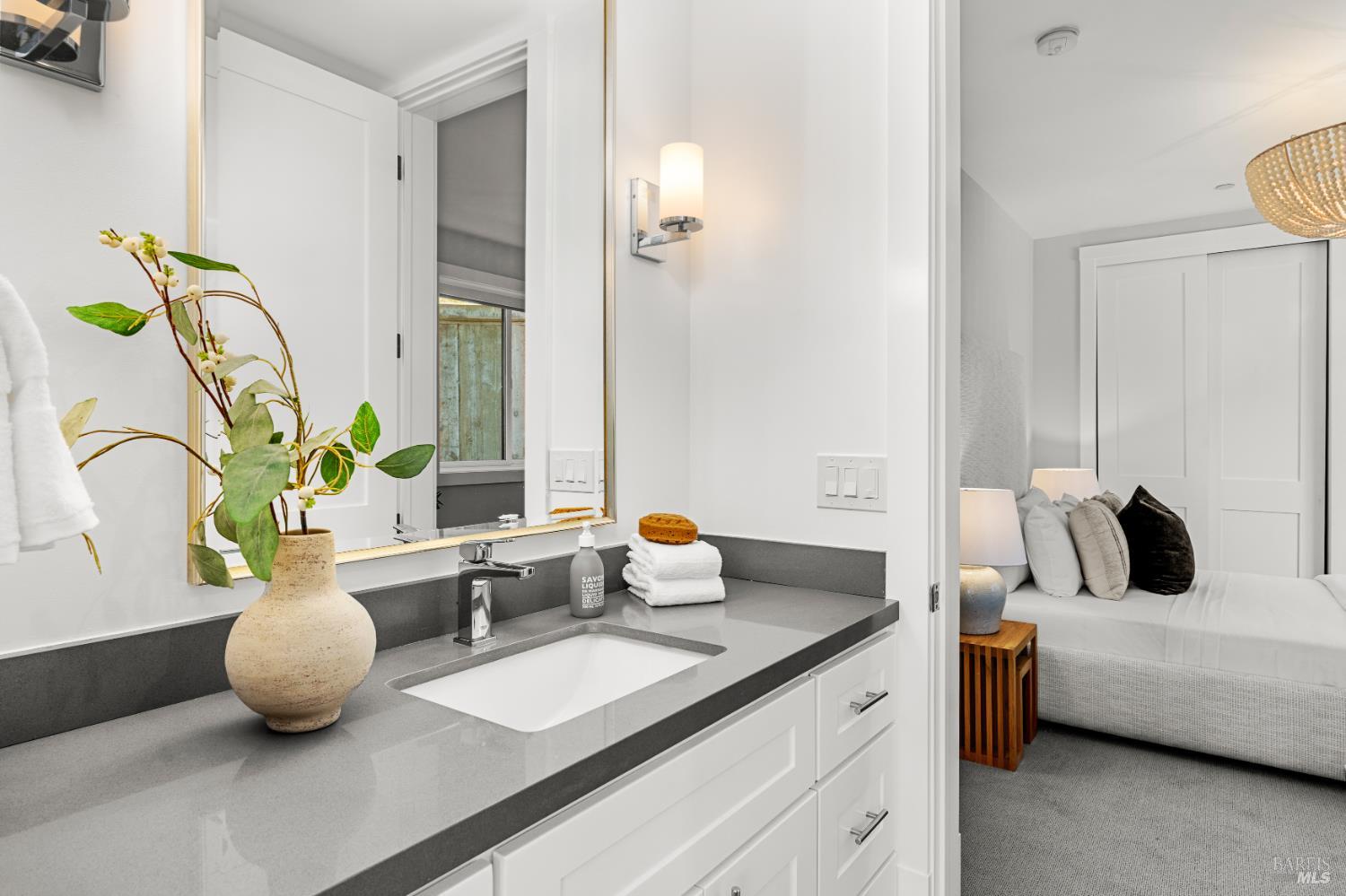 419 Laverne Avenue Mill Valley CA 94941