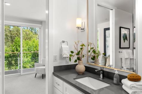 419 Laverne Avenue Mill Valley CA 94941