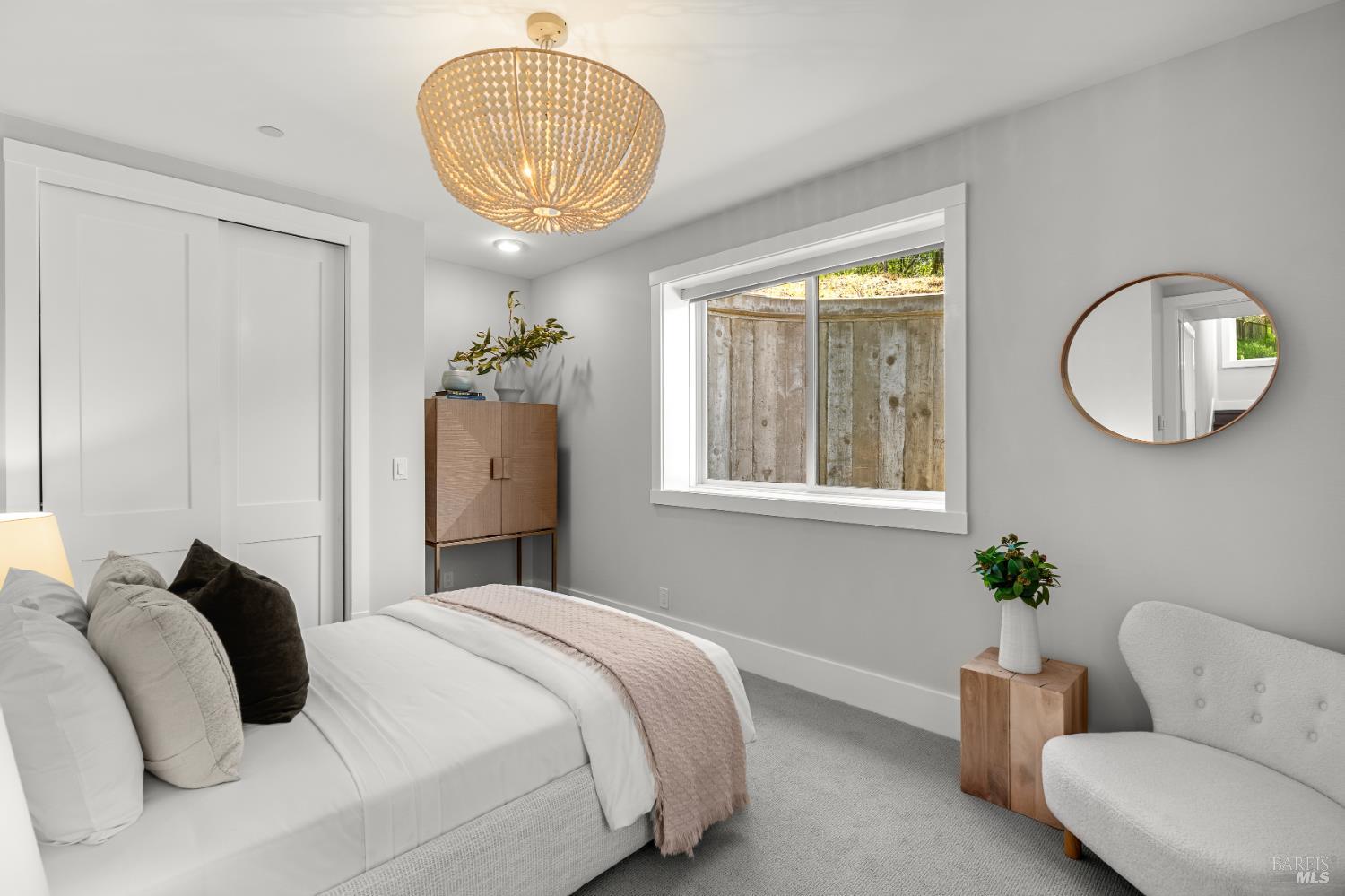 419 Laverne Avenue Mill Valley CA 94941