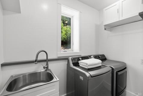 419 Laverne Avenue Mill Valley CA 94941