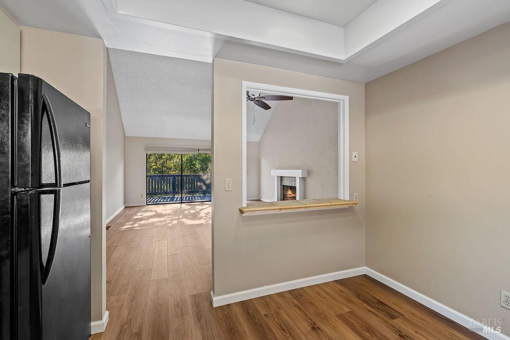 2 Oak Forest Lane Santa Rosa CA 95409