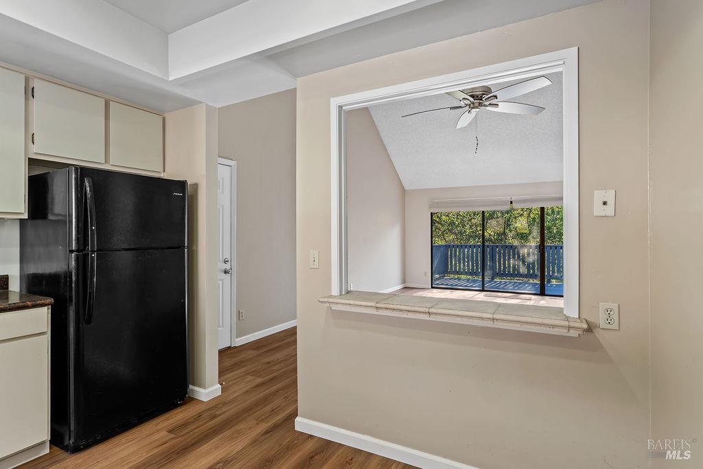 2 Oak Forest Lane Santa Rosa CA 95409