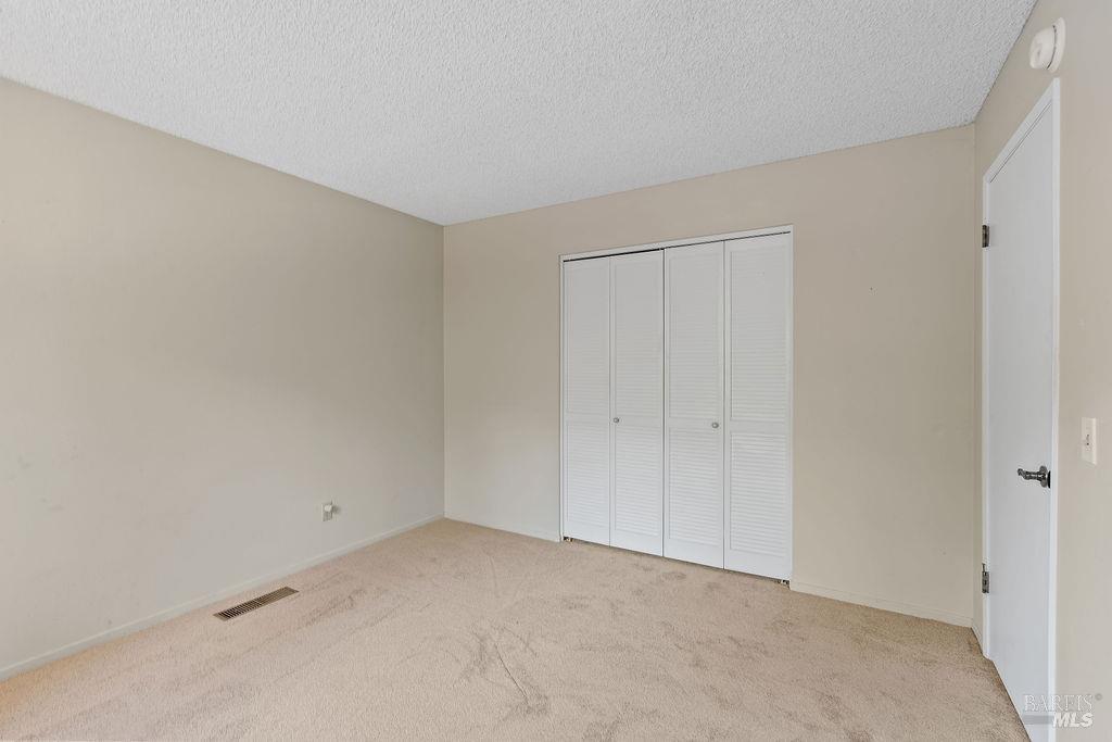 2 Oak Forest Lane Santa Rosa CA 95409
