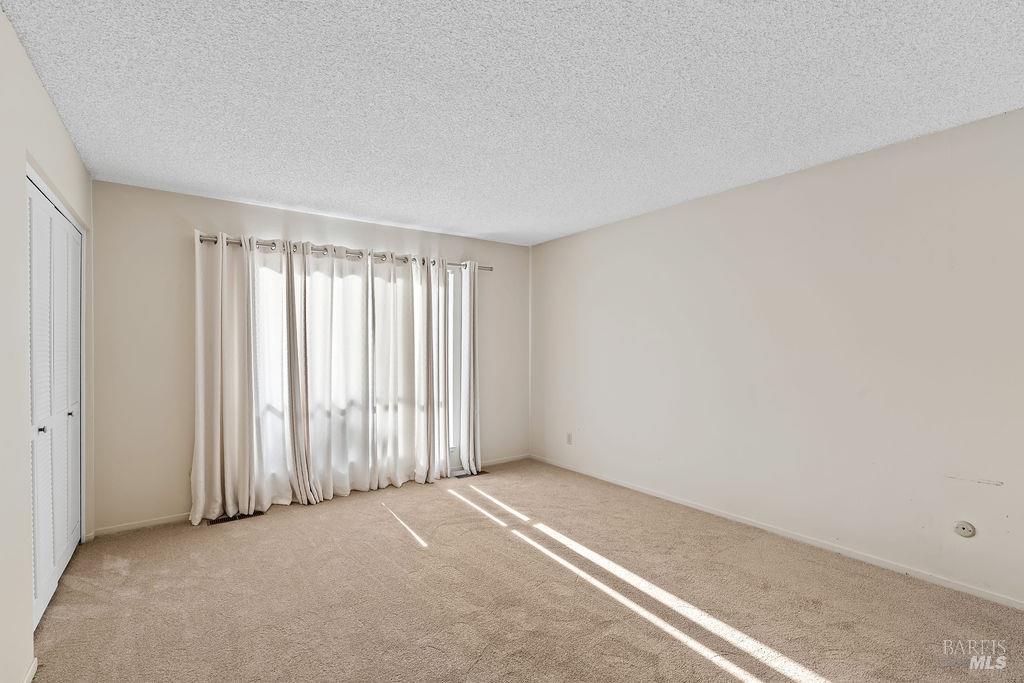 2 Oak Forest Lane Santa Rosa CA 95409