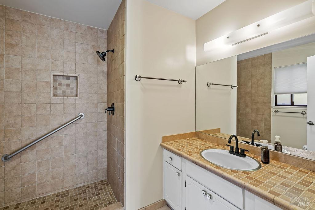 2 Oak Forest Lane Santa Rosa CA 95409