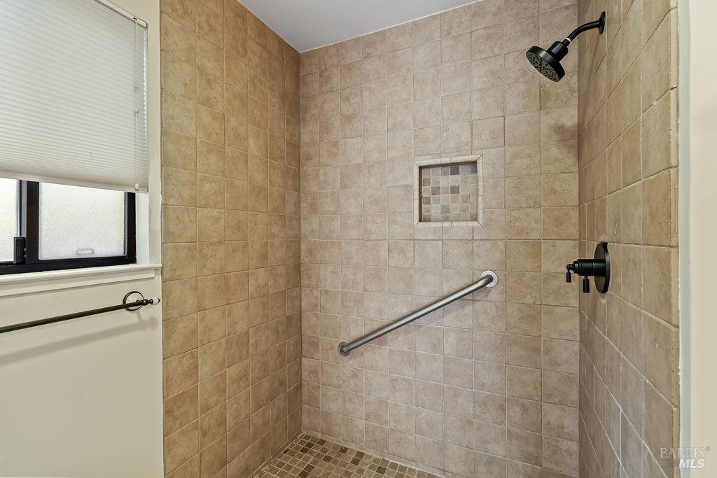 2 Oak Forest Lane Santa Rosa CA 95409