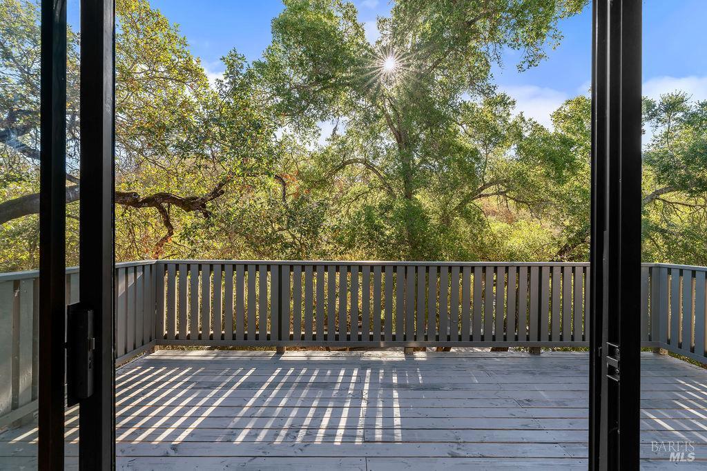 2 Oak Forest Lane Santa Rosa CA 95409