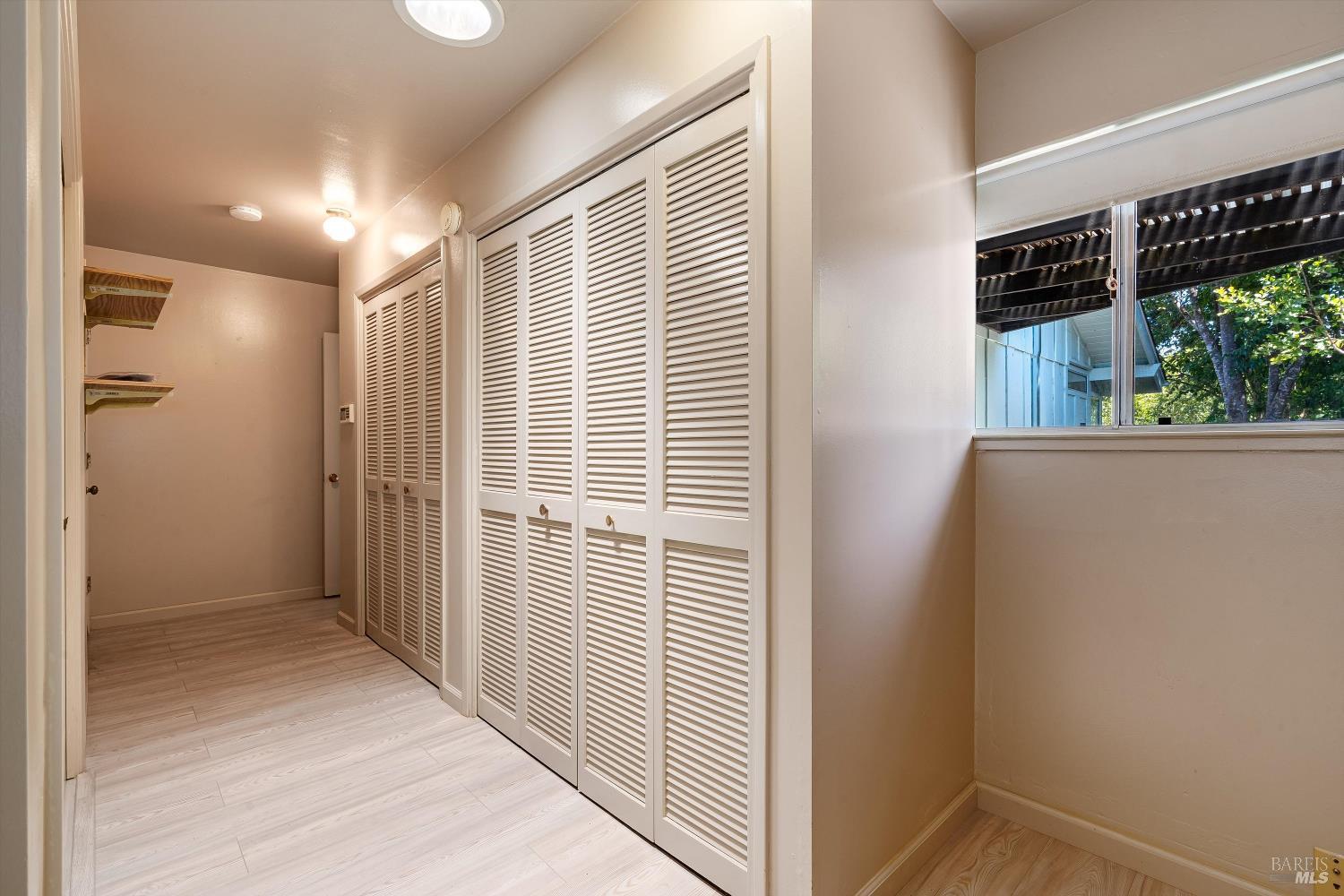 12 Glengreen Street Santa Rosa CA 95409