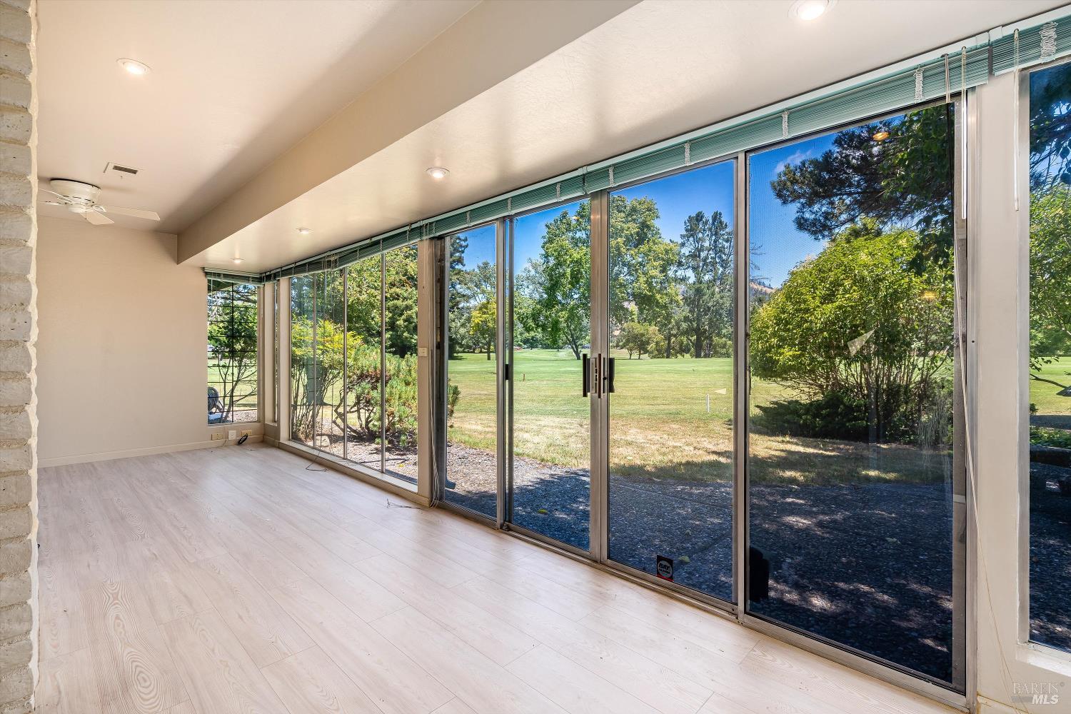 12 Glengreen Street Santa Rosa CA 95409