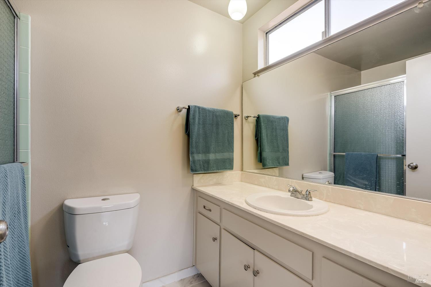 12 Glengreen Street Santa Rosa CA 95409
