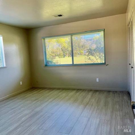 12 Glengreen Street Santa Rosa CA 95409
