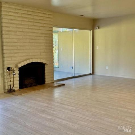 12 Glengreen Street Santa Rosa CA 95409