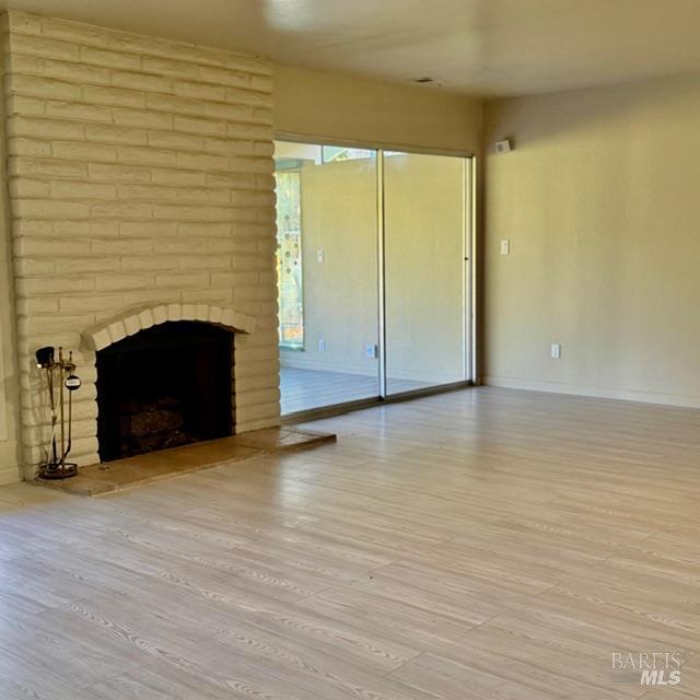 12 Glengreen Street Santa Rosa CA 95409