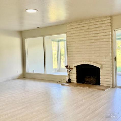 12 Glengreen Street Santa Rosa CA 95409