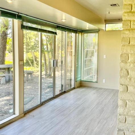 12 Glengreen Street Santa Rosa CA 95409
