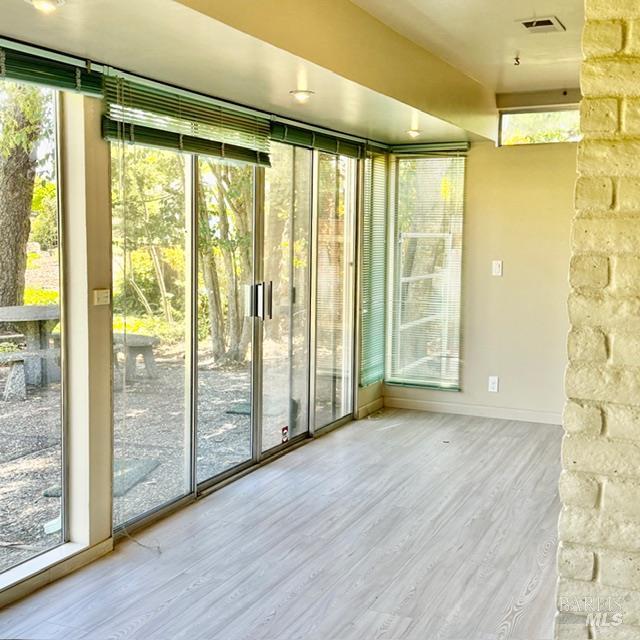12 Glengreen Street Santa Rosa CA 95409