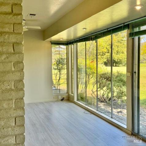 12 Glengreen Street Santa Rosa CA 95409