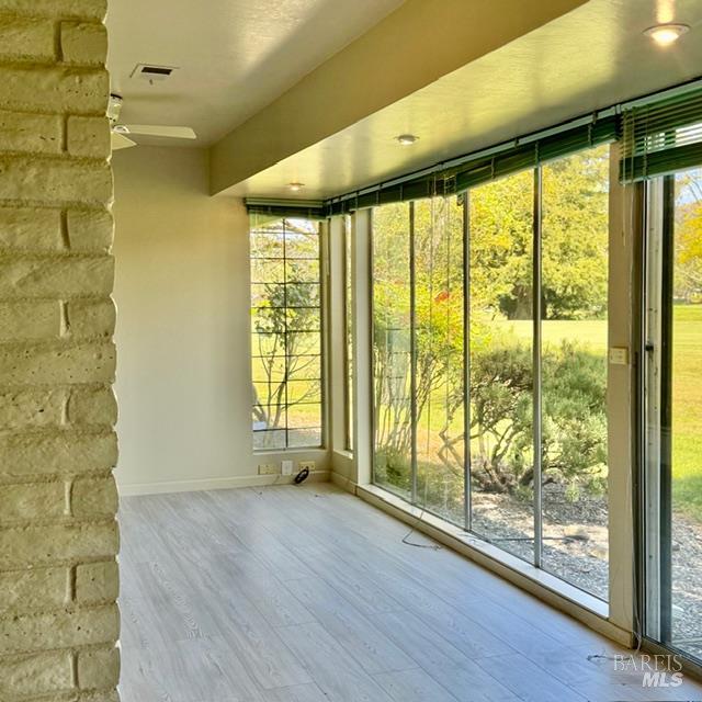 12 Glengreen Street Santa Rosa CA 95409