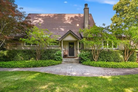 5520-2 W Soda Rock Lane Healdsburg CA 95448