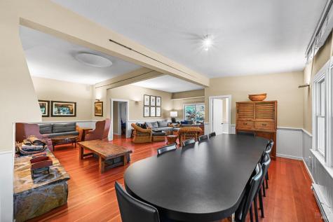 5520-2 W Soda Rock Lane Healdsburg CA 95448