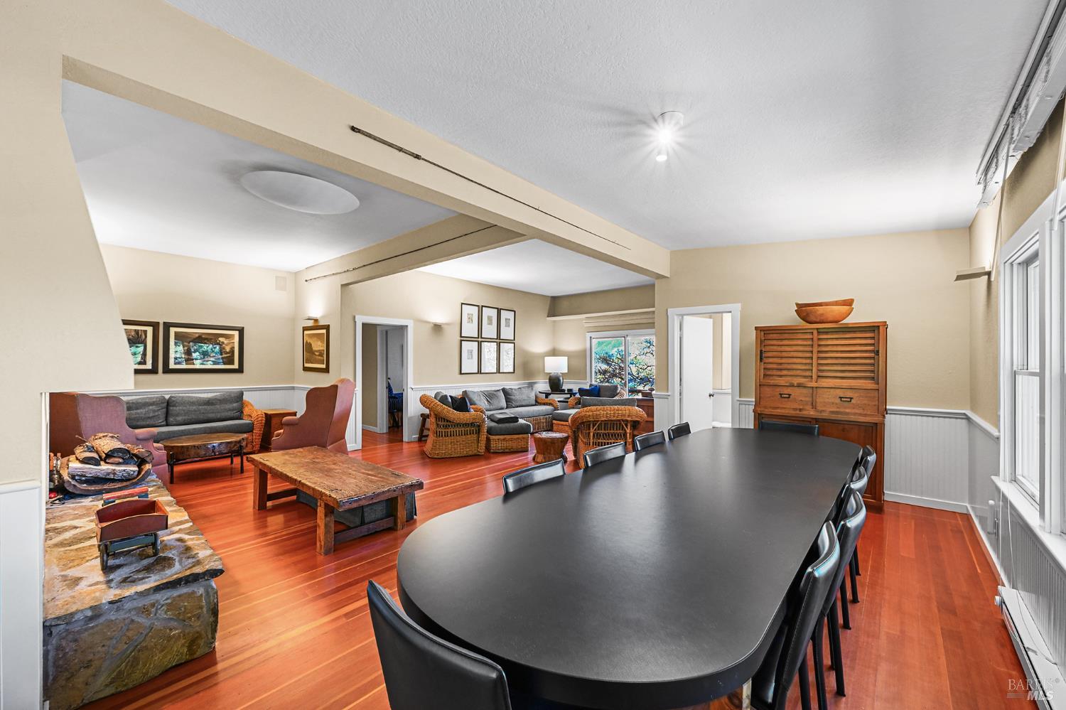 5520-2 W Soda Rock Lane Healdsburg CA 95448