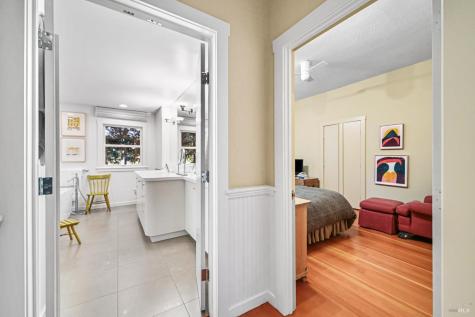 5520-2 W Soda Rock Lane Healdsburg CA 95448