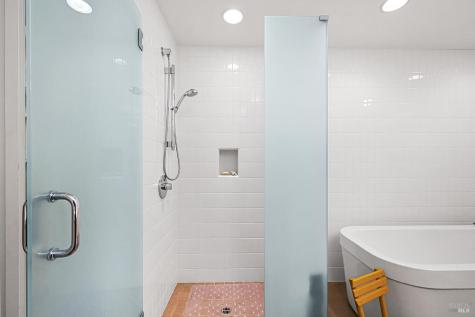 5520-2 W Soda Rock Lane Healdsburg CA 95448