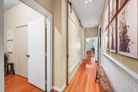 5520-2 W Soda Rock Lane Healdsburg CA 95448