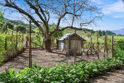 5520-2 W Soda Rock Lane Healdsburg CA 95448