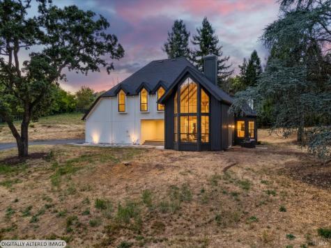 530 Bronwyn Glen Santa Rosa CA 95409