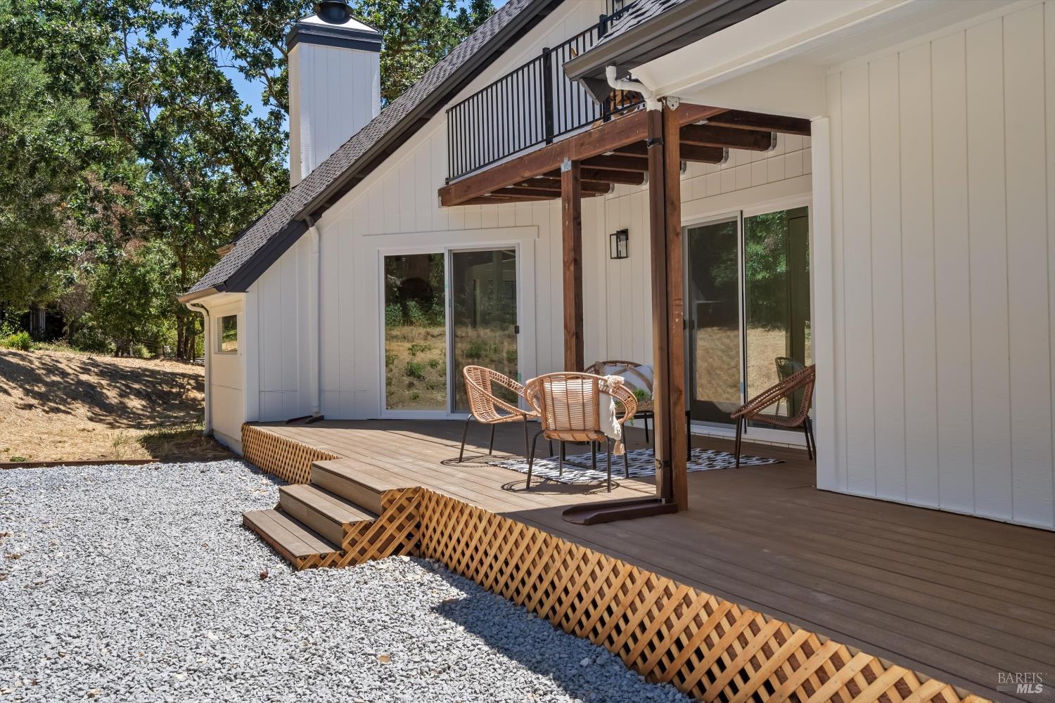 530 Bronwyn Glen Santa Rosa CA 95409