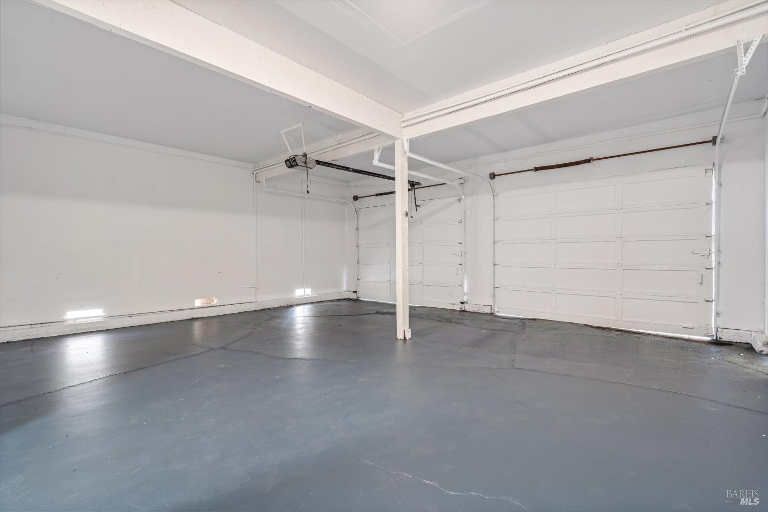 530 Bronwyn Glen Santa Rosa CA 95409