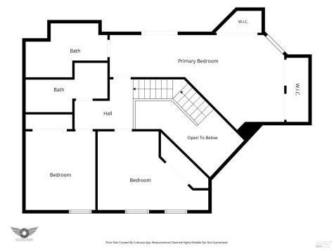 530 Bronwyn Glen Santa Rosa CA 95409