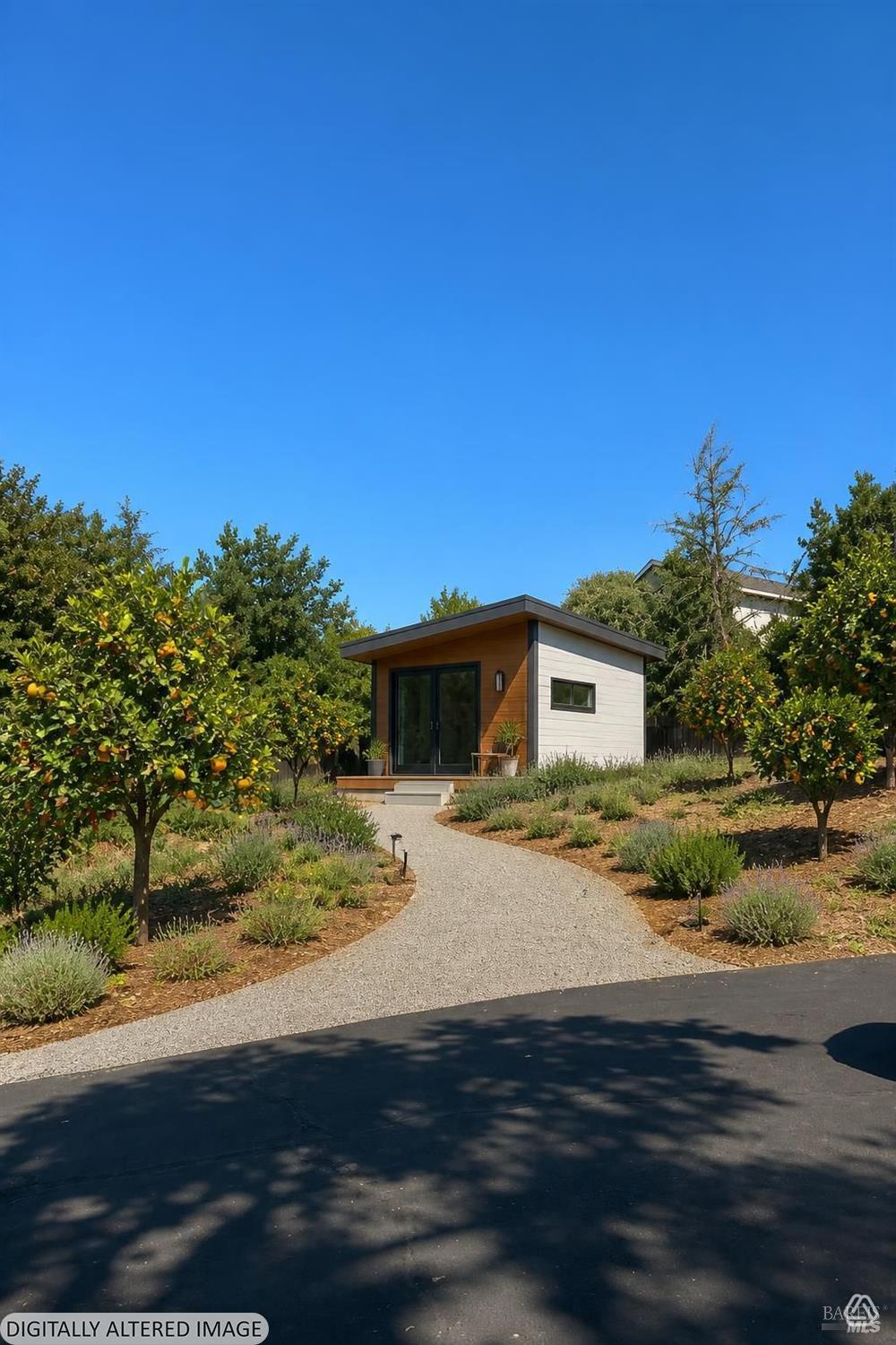 530 Bronwyn Glen Santa Rosa CA 95409