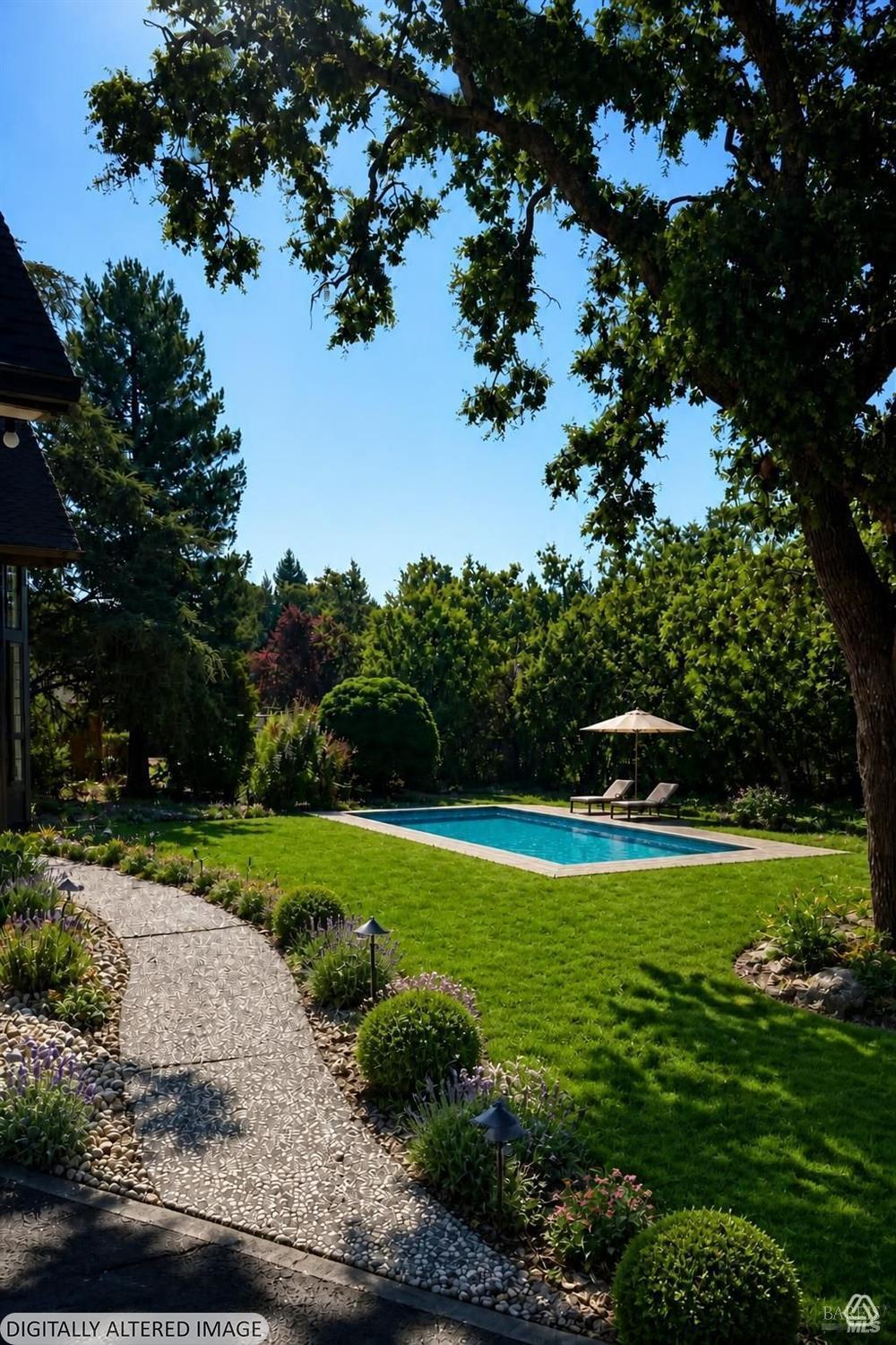 530 Bronwyn Glen Santa Rosa CA 95409