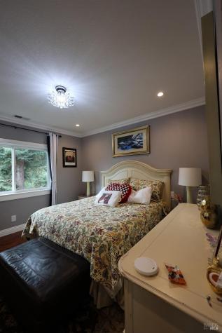 69 Graceland Drive San Rafael CA 94901