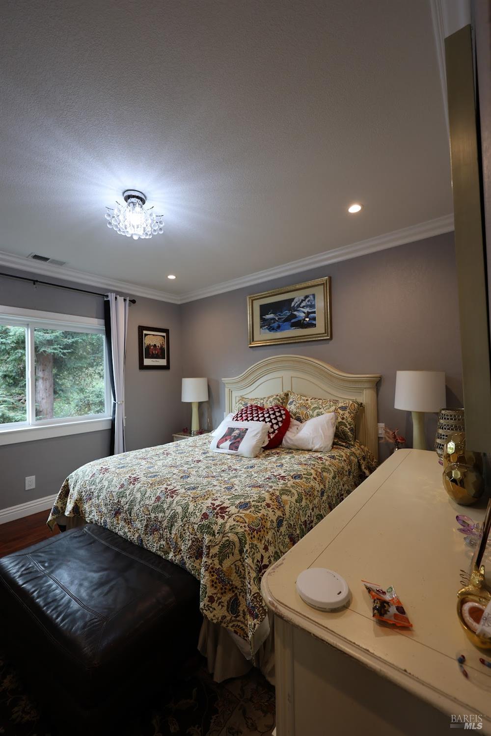 69 Graceland Drive San Rafael CA 94901