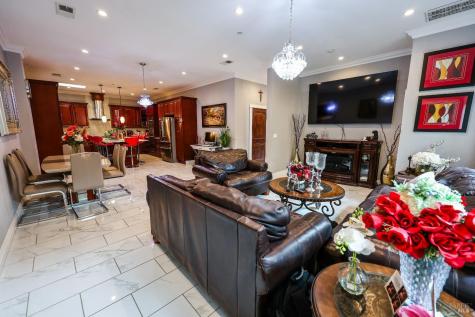 69 Graceland Drive San Rafael CA 94901