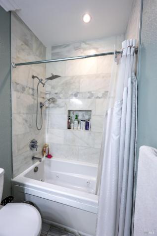 69 Graceland Drive San Rafael CA 94901
