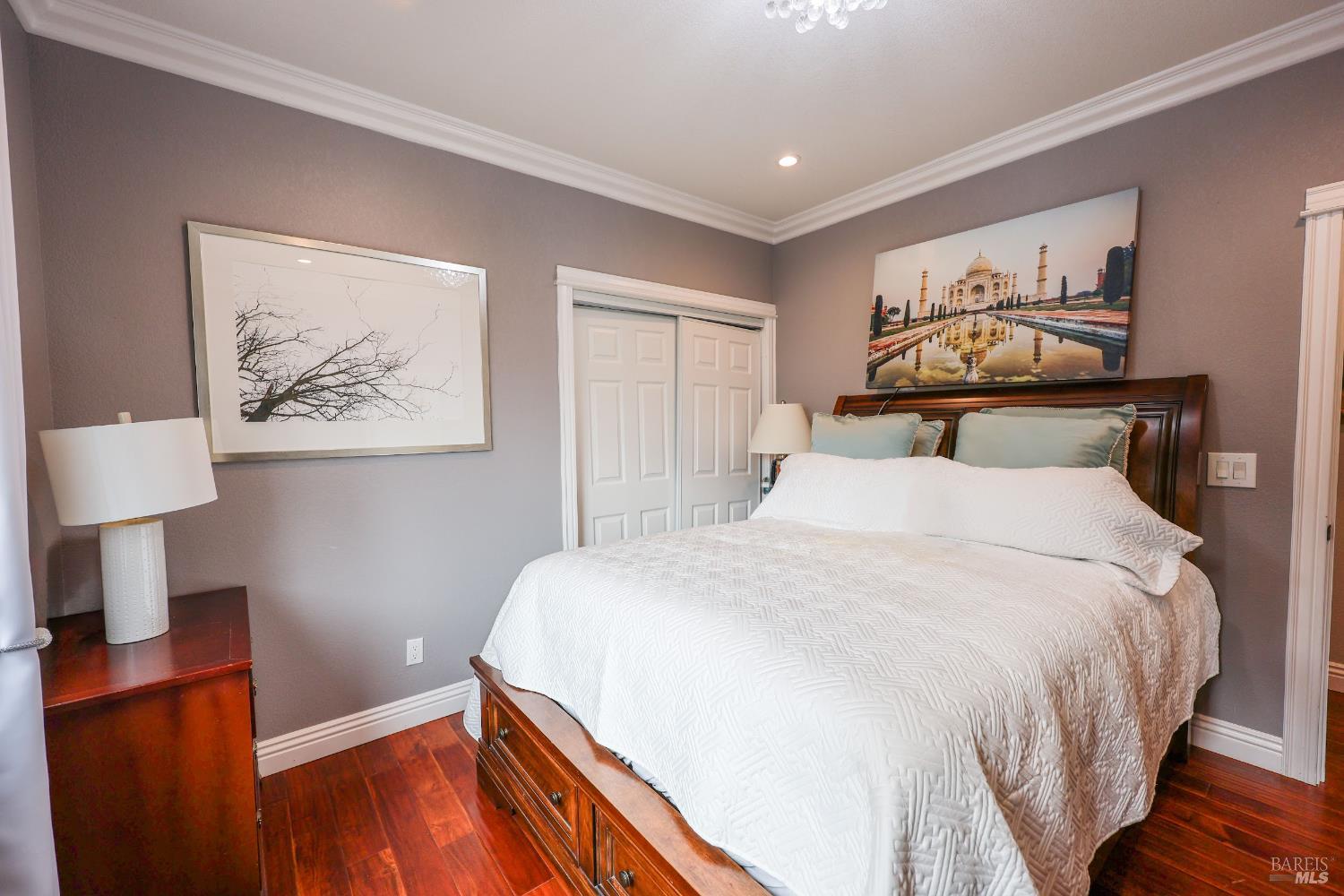 69 Graceland Drive San Rafael CA 94901