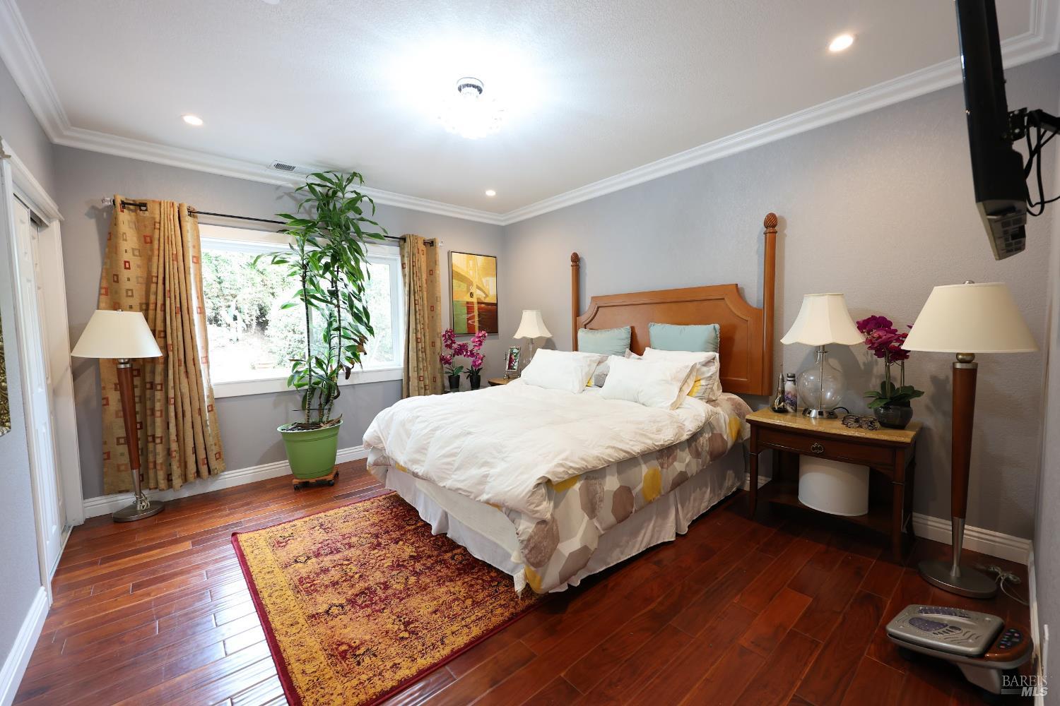 69 Graceland Drive San Rafael CA 94901