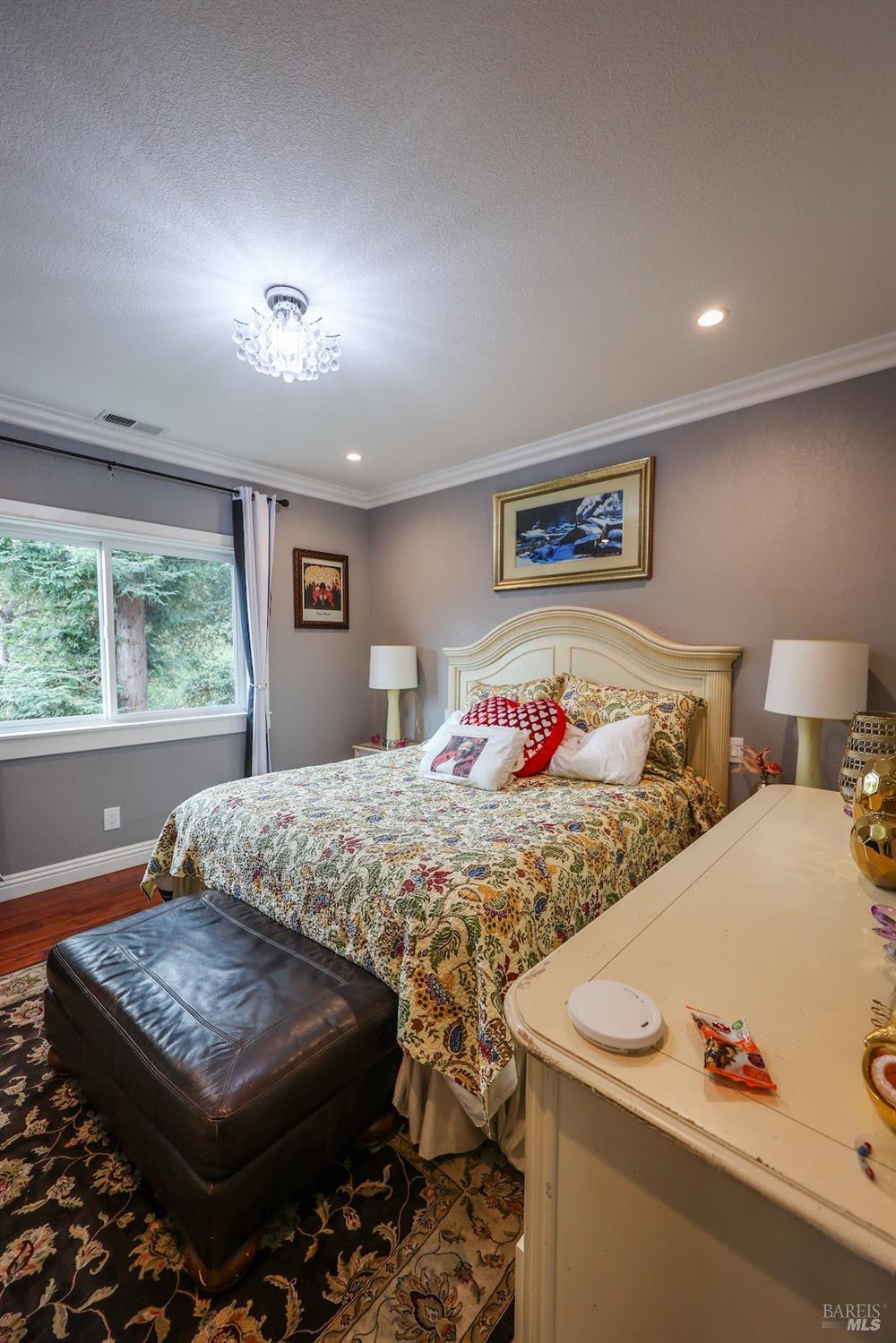 69 Graceland Drive San Rafael CA 94901