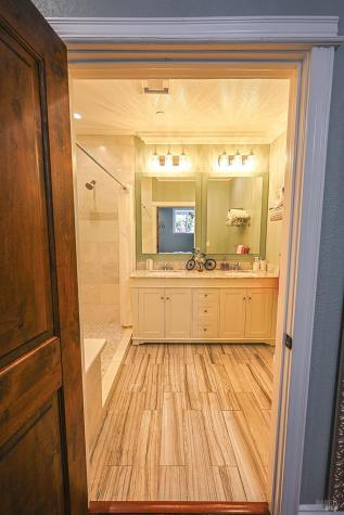 69 Graceland Drive San Rafael CA 94901