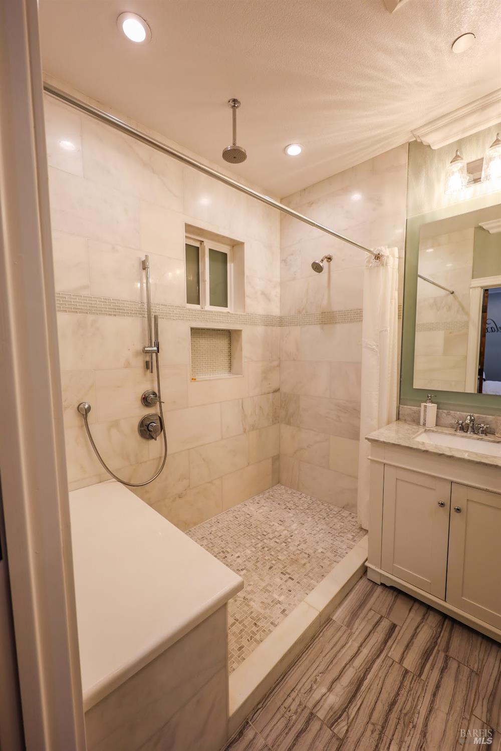 69 Graceland Drive San Rafael CA 94901