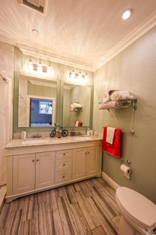 69 Graceland Drive San Rafael CA 94901