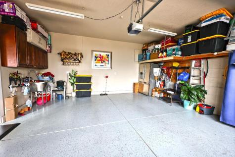 69 Graceland Drive San Rafael CA 94901