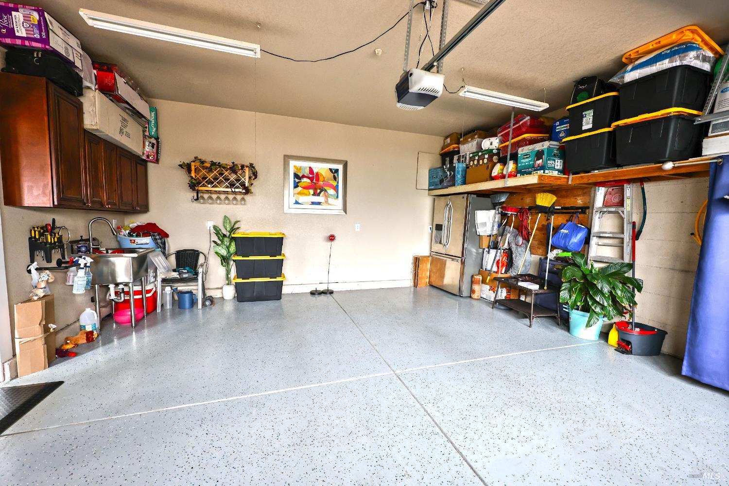 69 Graceland Drive San Rafael CA 94901
