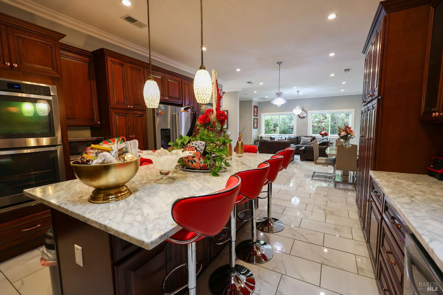 69 Graceland Drive San Rafael CA 94901